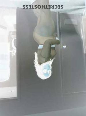 28 year old Escort in West Palm Beach FL Dirty Monday Fun with Nasty Northern Babe - New to Florida 