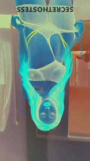 Renee 28Yrs Old Escort Inland Empire CA Image - 5
