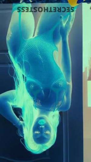 Renee 28Yrs Old Escort Inland Empire CA Image - 8