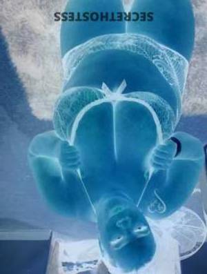 Rica 35Yrs Old Escort Fort Myers FL Image - 2