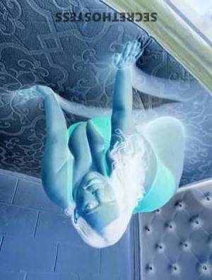 Rica 35Yrs Old Escort Fort Myers FL Image - 6