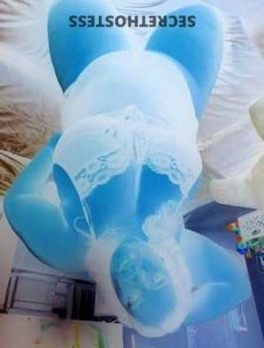 Rica 35Yrs Old Escort Fort Myers FL Image - 11