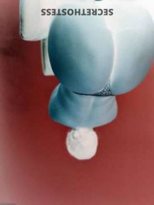 RoseMariee 26Yrs Old Escort Charleston SC Image - 5