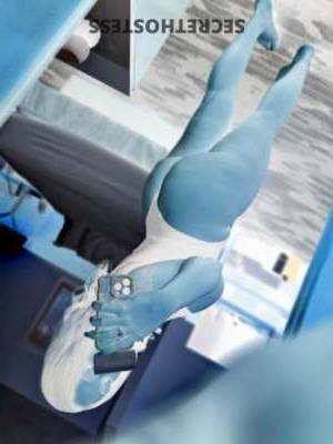 RoseMariee 26Yrs Old Escort Charleston SC Image - 7