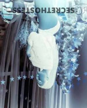 22 year old Escort in Sydney ROXY Your Wildest Party Fantasy Come True. Indulge in 