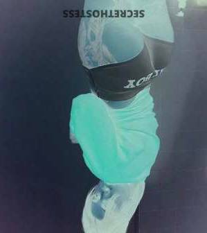 26 year old Escort in San Diego CA RedRedRubiExotic Playmate Unforgettable Companionship and 