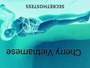 27 year old Asian Escort in Warwick Farm Sydney Experience Unforgettable Pleasure with Ruby Genuine Asian 