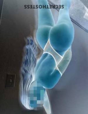 28 year old Latino Escort in Miami FL Sensual Latina playmate Ruby fulfills your desires and 