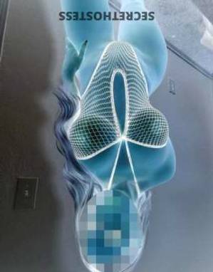 Ruby 28Yrs Old Escort Miami FL Image - 1