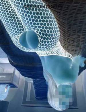 Ruby 28Yrs Old Escort Miami FL Image - 2