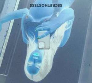 Sabrina 31Yrs Old Escort Poconos PA Image - 2