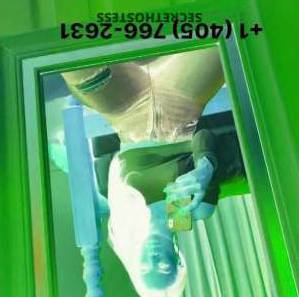 Sabrina 31Yrs Old Escort Poconos PA Image - 6