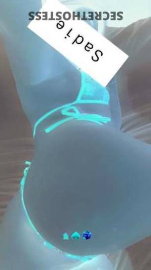 Sadie 25Yrs Old Escort Albuquerque NM Image - 7