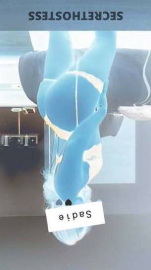 Sadie 25Yrs Old Escort Albuquerque NM Image - 9
