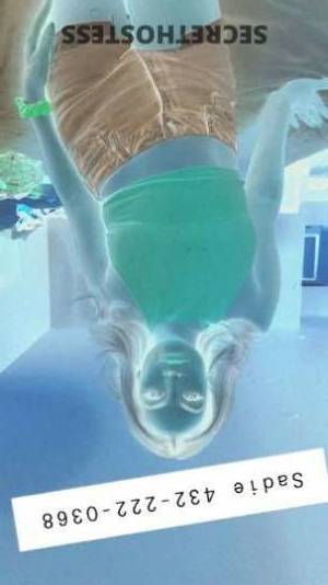25 year old Escort in Albuquerque NM Sadie, The Realest Princess, for Upscale Gentlemen