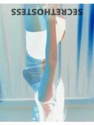 23 year old Malaysian Escort in Melbourne Hello Gents, I'm Samantha, the Juicy MalaysiaBabe with 