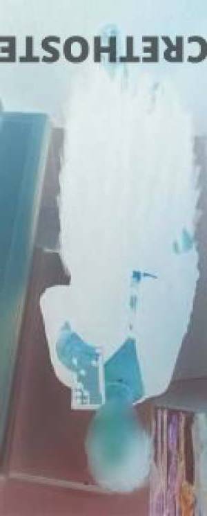 48 year old Australian Escort in Melbourne Experience Passionate Seduction with Sydney's Sexy 