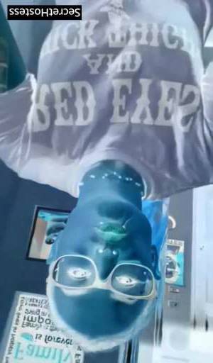Sandy 27Yrs Old Escort 170CM Tall Sacramento CA Image - 1