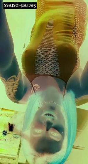 Sandy 27Yrs Old Escort 170CM Tall Sacramento CA Image - 2