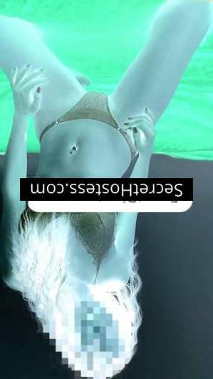 Enchanting Brunette Escort Sarah Promises Mind-Blowing  in independent escort girl in:  Thessaloniki