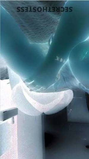 29 year old Escort in Bakersfield CA Exciting Times Ahead! Let's Rock and Roll with Sarah&#