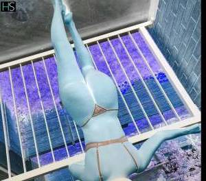 Savannah 27Yrs Old Escort London Image - 3