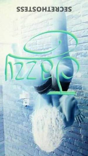 27 year old Escort in Columbus OH Let Me Take You to a World of Pleasure with My Sensual Two 