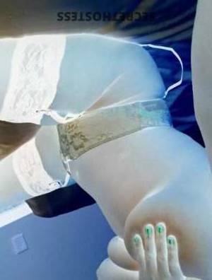SecretDelight 27Yrs Old Escort Columbus OH Image - 7