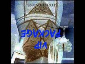SecretDelight 27Yrs Old Escort Columbus OH Image - 8