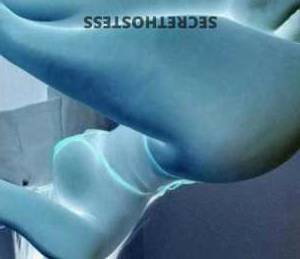 SecretDelight 27Yrs Old Escort Columbus OH Image - 9