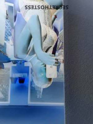 Seduction 19Yrs Old Escort Tyler TX Image - 1