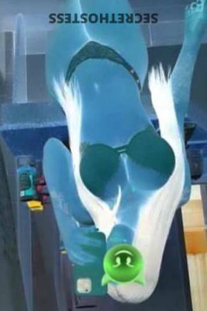 Selene 25Yrs Old Escort South Bend IN Image - 2