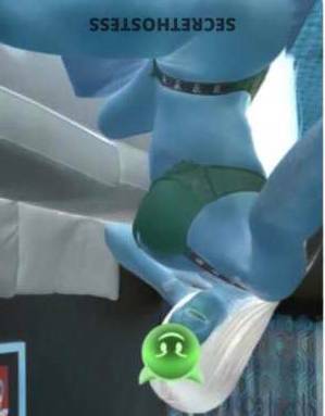 Selene 25Yrs Old Escort South Bend IN Image - 3