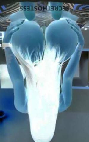 Selene 25Yrs Old Escort South Bend IN Image - 4