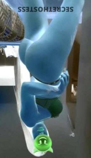 Selene 25Yrs Old Escort South Bend IN Image - 5