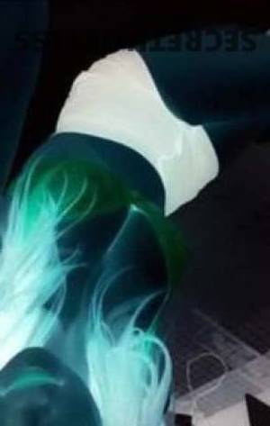 Sexy Asian Escort in Tamworth, Selina, Ready to Please You  in Tamworth