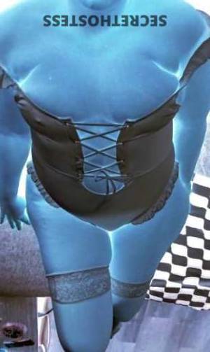 Sexiprof 46Yrs Old Escort Harrisburg PA Image - 3