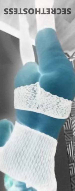 Sexiprof 46Yrs Old Escort Harrisburg PA Image - 5