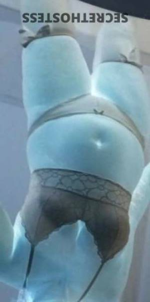 Sexiprof 46Yrs Old Escort Harrisburg PA Image - 6