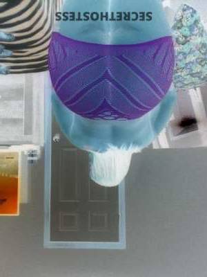 35 year old Escort in Springfield MO Hot Brunette Ready to Please - Sensual Pleasures and Wild 