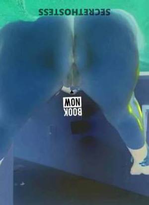 SexyRed 30Yrs Old Escort Mobile AL Image - 1