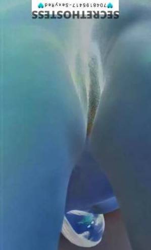 SexyRed 30Yrs Old Escort Mobile AL Image - 2