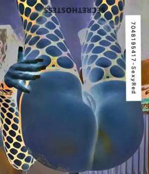 SexyRed 30Yrs Old Escort Mobile AL Image - 4