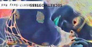 SexyRed 30Yrs Old Escort Mobile AL Image - 5