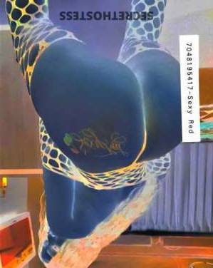 SexyRed 30Yrs Old Escort Mobile AL Image - 6