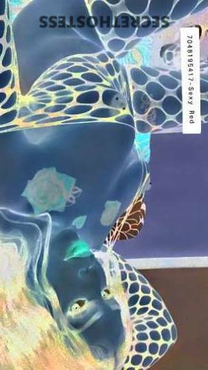 SexyRed 30Yrs Old Escort Mobile AL Image - 7