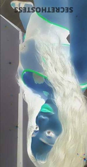 SexyRed 30Yrs Old Escort Mobile AL Image - 8