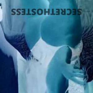 Sierra 29Yrs Old Escort Columbia SC Image - 3