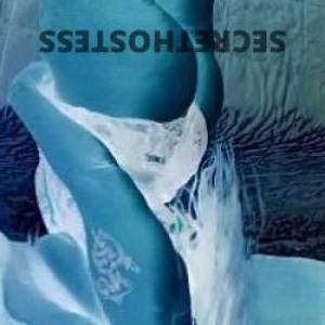 Sierra 29Yrs Old Escort Columbia SC Image - 4