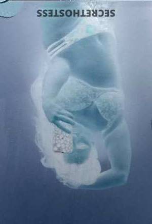 Sierra 29Yrs Old Escort Columbia SC Image - 5
